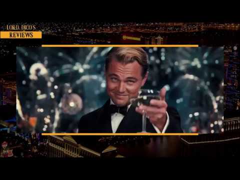 Top 15 Worst Films of 2013