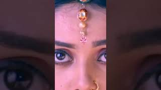 Download lagu Badi mushkil /Kishori entry #kishori manmohan status🥰😍🥰😍🥰😍 mp3