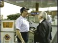 Union 76 Commercial Democracy 1982