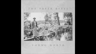 The Paper Kites - Paint
