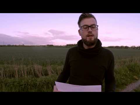 Roland Schrödner explains what dust does to our lungs