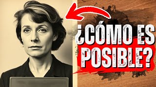 Despertó en Hospital de 1955 Después de Sufrir un Accidente en 2025: Caso Sin Explicación