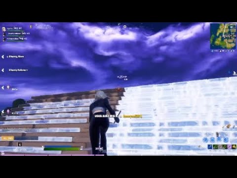 Paranoid😬| Gxtazz