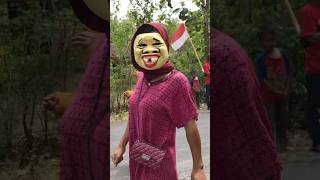 Download lagu Carnival Ideas 2025 - Funny Masks, Comedy Masks, Character Masks [Shakana Toys] #masks mp3