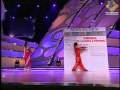 Dance India Dance Episode 33