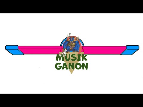 #1451 - Kuru Kuru Kururin - Cave