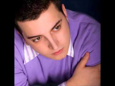 Alen Mukovic Feat. Big Time - Ti Si Ta (2011).mp4