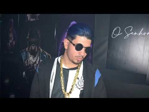 Jottaerre ACC- Levanta (Prod. Maike Miller)