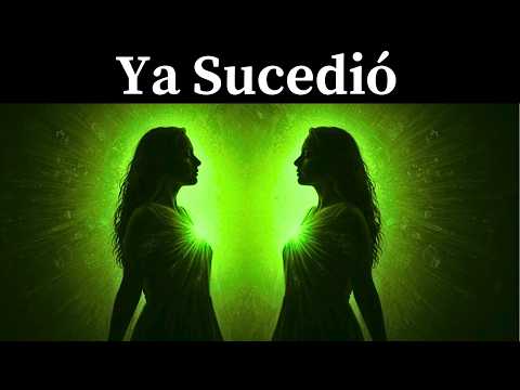 Actúa Como Si Todo Siempre Saliera A Tu Favor - Discurso De Manifestación Estilo Neville Goddard