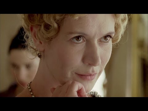 Anne meets Mr. Elliot in Bath - Persuasion (2007) subs ES/PT-BR