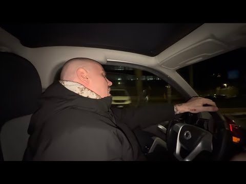 ROMA 2-0 SASSUOLO! VITTORIA DI CARATTERE! WESLEY INDISPENSABILE! MARCENARO DISASTROSO! 