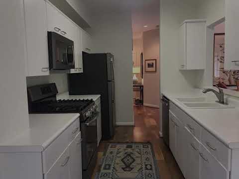 770 Salisbury St, Worcester, MA 01609 - Condo - Real Estate - For Sale