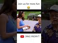 Nala Circus Panra Man Nee Shorts Stumbleguys