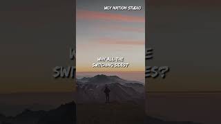 Camila Cabello - Real Friends (Lyrics)