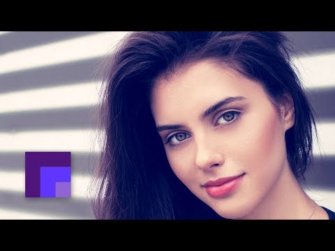 Gimp 2.10 rc1 - First Impressions