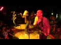 Murder City Devils "Idle Hands" 