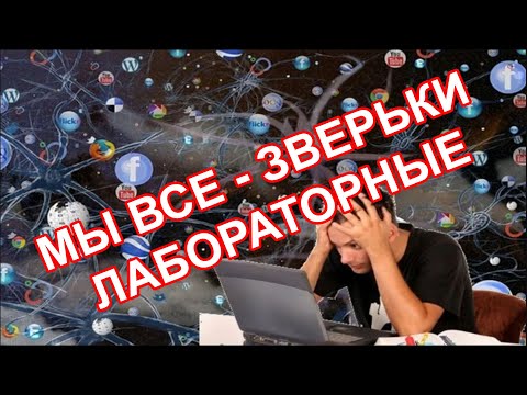 صانع الصور المتحركة