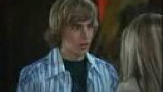 Gotta Go My Own Way - A Jiley Story