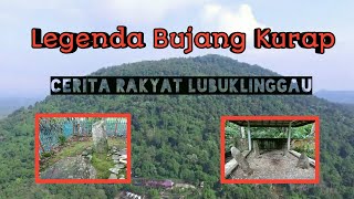 Download lagu Legenda Bujang Kurap | Cerita Rakyat Lubuklinggau mp3 Download lagu Legenda Bujang Kurap | Cerita Rakyat Lubuklinggau mp3