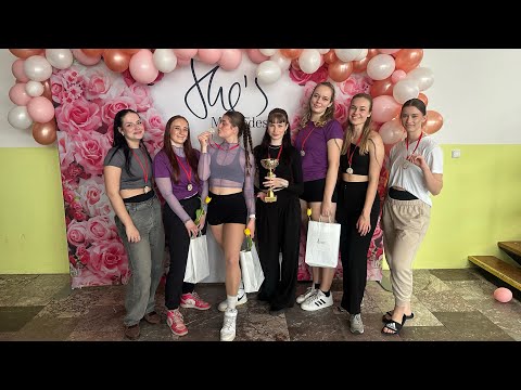 TJ Sokol Tovačov - Echo