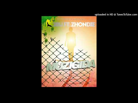 2bu Ft Zhondie - Muzigida
