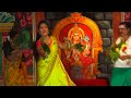 Theerthakara Mariyamma