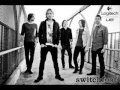 Switchfoot - Meant To Live - [LYRICS IN ...
