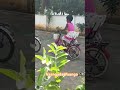 Vaangada Vaanga Othungu Othungu Song Viral Lifeisbutadream