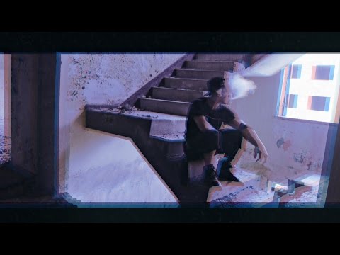 EMuody - MW ( Lord Pretty Flacko Joyde 2 remix )