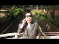 Pamer Bojo Tenor Saxophone Cover By Hanny Maeda Saxophonist Desa