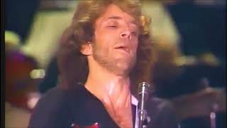 Bob Welch-Christine McVie (R.I.P.) Mick Fleetwood-Sentimental Lady (My Stereo Studio Sound Re-Edit)