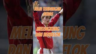 Download lagu rahasia tendangan bebas Beckham #davidbeckham #beckham mp3