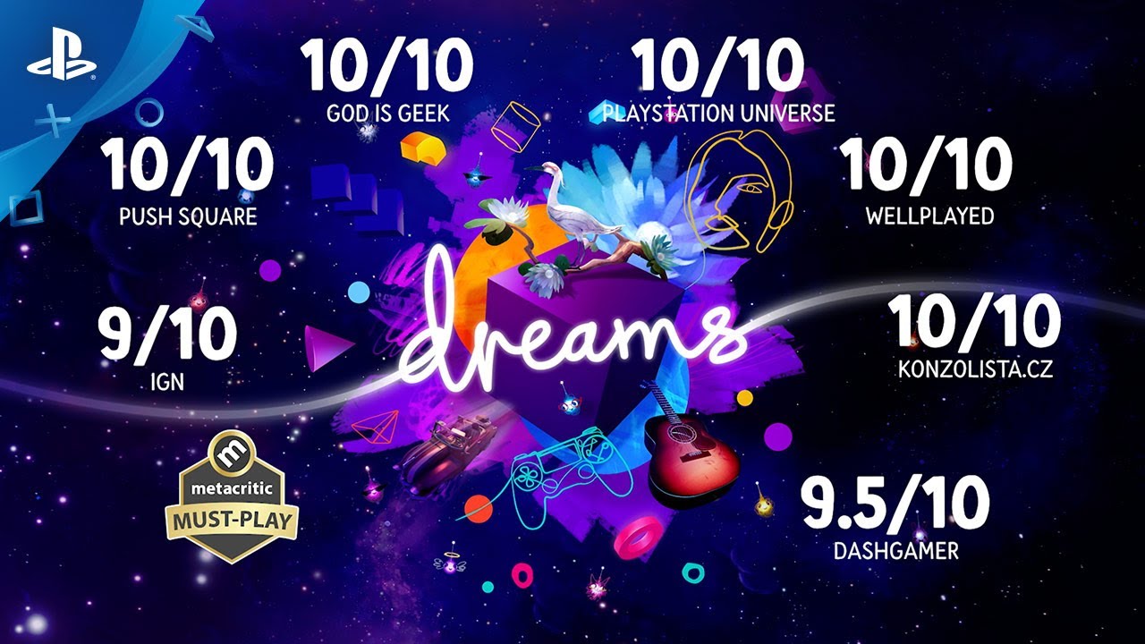 YouTube video: YouTube video player