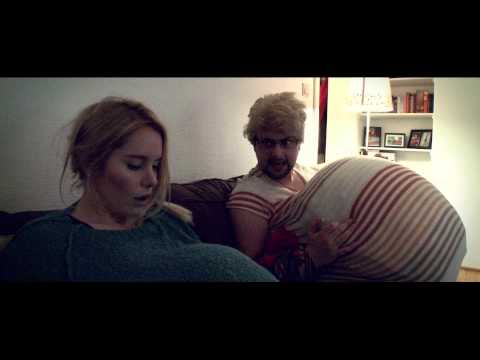 Kollektivet: Full av dritt