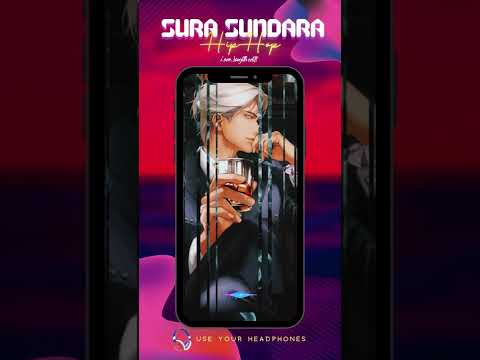 SURA SUNDARA HIP HOP | #shorts #trending #shortsvideo #remix #vmanohar #rajeshkrishnan #ramesh