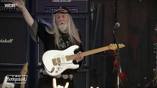 Download lagu Uli Jon Roth (ex-Scorpions) Live in Gelsenkirchen, Germany | 2026-05-24 mp3 Download lagu Uli Jon Roth (ex-Scorpions) Live in Gelsenkirchen, Germany | 2026-05-24 mp3