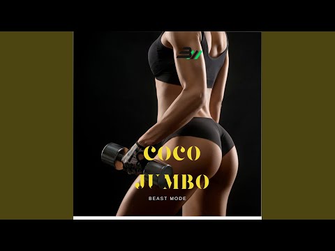 Coco Jumbo