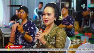 Download lagu Full Tayub Duta Nada Live Bandar Pacitan 2022 - Uyah Moto mp3