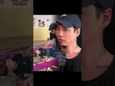 التعامل بهدوء #اكسبلور_explore #funny #علاوي_مارتن #ابو_تريكة #اكسبلور #لايك_اشتراك #shorts