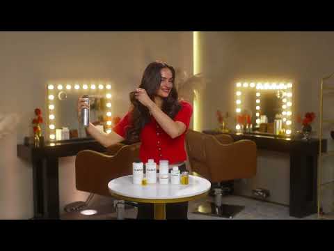 Olaplex, Inc.