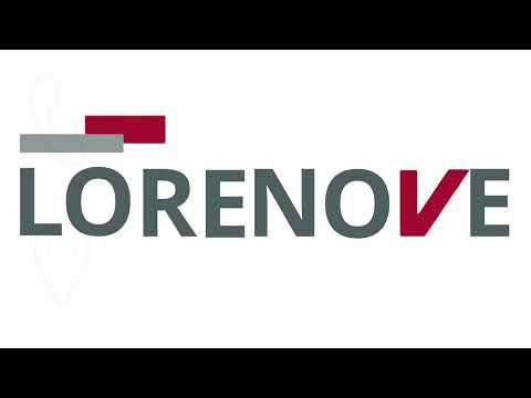 Lorenove Montlucon Miniature vidéo YouTube 17