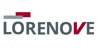 Miniature de la vidéo