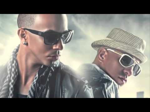 YouTube        - Carlos Arroyo Feat Yomo - Se Va Conmigo.mp4