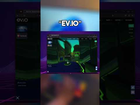 Browser Games you can play with friends