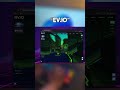 Browser Games You Can Play With Friends