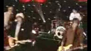 MCFLY- Rockin&#39; Robin_