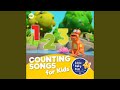 Number 9 Song