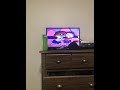 Opening To Rugrats The Santa Experience 1996 VHS