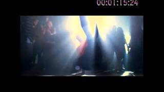 Group 1 Crew   Movin