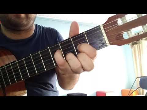 La Canción De Las Bestias - Fito Paez